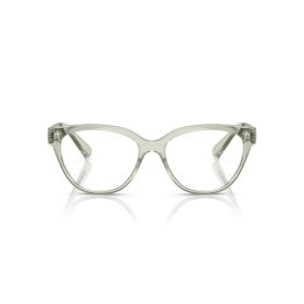 ARMANI EXCHANGE  0AX3117U 8360 54 Szemüvegkeret