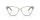 ARMANI EXCHANGE  0AX3117U 8360 54 Szemüvegkeret