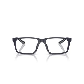 ARMANI EXCHANGE  0AX3118U 6105 55 Szemüvegkeret