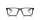 ARMANI EXCHANGE  0AX3118U 6105 55 Szemüvegkeret