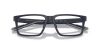 ARMANI EXCHANGE  0AX3118U 6105 55 Szemüvegkeret