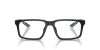 ARMANI EXCHANGE  0AX3118U 8058 55 Szemüvegkeret