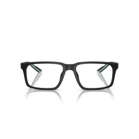 ARMANI EXCHANGE  0AX3118U 8058 55 Szemüvegkeret