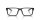 ARMANI EXCHANGE  0AX3118U 8058 55 Szemüvegkeret