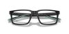 ARMANI EXCHANGE  0AX3118U 8058 55 Szemüvegkeret
