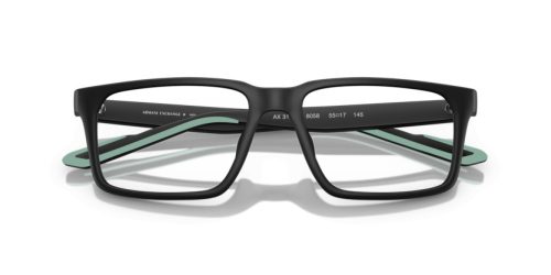 ARMANI EXCHANGE  0AX3118U 8058 55 Szemüvegkeret