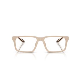 ARMANI EXCHANGE  0AX3118U 8361 55 Szemüvegkeret