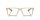 ARMANI EXCHANGE  0AX3118U 8361 55 Szemüvegkeret