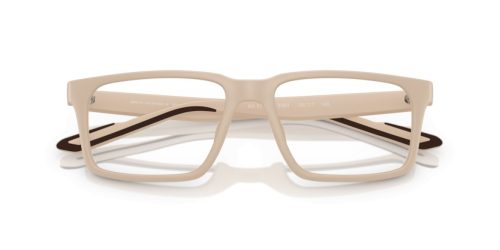ARMANI EXCHANGE  0AX3118U 8361 55 Szemüvegkeret