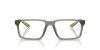 ARMANI EXCHANGE  0AX3118U 8362 55 Szemüvegkeret