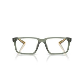 ARMANI EXCHANGE  0AX3118U 8362 55 Szemüvegkeret