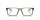 ARMANI EXCHANGE  0AX3118U 8362 55 Szemüvegkeret