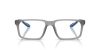 ARMANI EXCHANGE  0AX3118U 8363 55 Szemüvegkeret