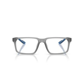 ARMANI EXCHANGE  0AX3118U 8363 55 Szemüvegkeret
