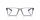 ARMANI EXCHANGE  0AX3118U 8363 55 Szemüvegkeret