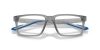 ARMANI EXCHANGE  0AX3118U 8363 55 Szemüvegkeret
