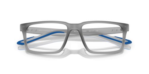 ARMANI EXCHANGE  0AX3118U 8363 55 Szemüvegkeret