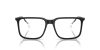 ARMANI EXCHANGE  0AX3119 8058 55 Szemüvegkeret