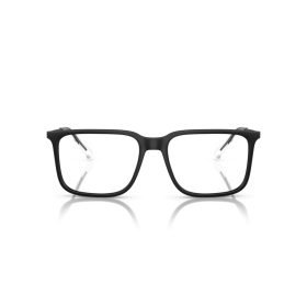 ARMANI EXCHANGE  0AX3119 8058 55 Szemüvegkeret