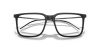 ARMANI EXCHANGE  0AX3119 8058 55 Szemüvegkeret