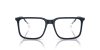 ARMANI EXCHANGE  0AX3119 8181 55 Szemüvegkeret