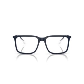 ARMANI EXCHANGE  0AX3119 8181 55 Szemüvegkeret