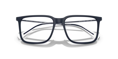 ARMANI EXCHANGE  0AX3119 8181 55 Szemüvegkeret
