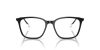 ARMANI EXCHANGE  0AX3120 8158 53 Szemüvegkeret