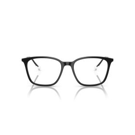 ARMANI EXCHANGE  0AX3120 8158 53 Szemüvegkeret