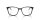 ARMANI EXCHANGE  0AX3120 8158 53 Szemüvegkeret