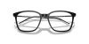 ARMANI EXCHANGE  0AX3120 8158 53 Szemüvegkeret