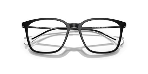 ARMANI EXCHANGE  0AX3120 8158 53 Szemüvegkeret