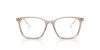 ARMANI EXCHANGE  0AX3120 8366 53 Szemüvegkeret