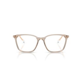 ARMANI EXCHANGE  0AX3120 8366 53 Szemüvegkeret