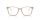 ARMANI EXCHANGE  0AX3120 8366 53 Szemüvegkeret