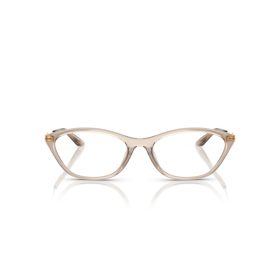 ARMANI EXCHANGE  0AX3121U 8366 54 Szemüvegkeret