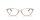 ARMANI EXCHANGE  0AX3121U 8366 54 Szemüvegkeret