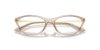ARMANI EXCHANGE  0AX3121U 8366 54 Szemüvegkeret