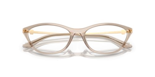 ARMANI EXCHANGE  0AX3121U 8366 54 Szemüvegkeret