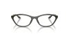 ARMANI EXCHANGE  0AX3121U 8367 54 Szemüvegkeret