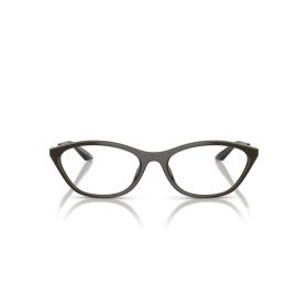 ARMANI EXCHANGE  0AX3121U 8367 54 Szemüvegkeret