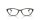 ARMANI EXCHANGE  0AX3121U 8367 54 Szemüvegkeret
