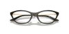 ARMANI EXCHANGE  0AX3121U 8367 54 Szemüvegkeret