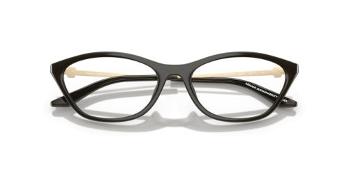 ARMANI EXCHANGE  0AX3121U 8367 54 Szemüvegkeret