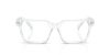 ARMANI EXCHANGE  0AX3122 8235 54 Szemüvegkeret