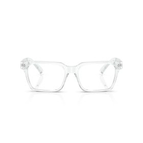 ARMANI EXCHANGE  0AX3122 8235 54 Szemüvegkeret