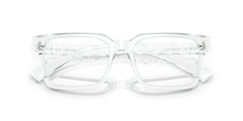 ARMANI EXCHANGE  0AX3122 8235 54 Szemüvegkeret