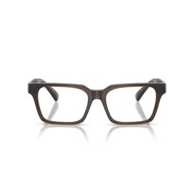 ARMANI EXCHANGE  0AX3122 8357 54 Szemüvegkeret