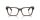 ARMANI EXCHANGE  0AX3122 8357 54 Szemüvegkeret