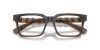 ARMANI EXCHANGE  0AX3122 8357 54 Szemüvegkeret